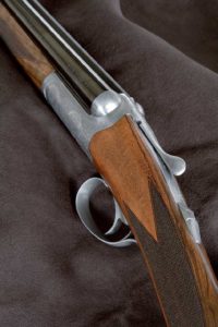 beretta-486-parallelo-cal-28-2