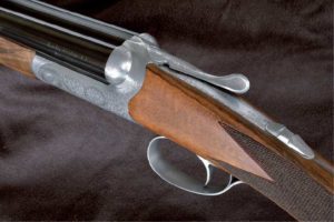 beretta-486-parallelo-cal-28-5