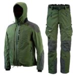 beretta-thornproof-completo-giacca-pantalone