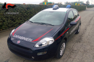 fiat-punto-1-3-jtdm-95-cv-auto-dei-carabinieri