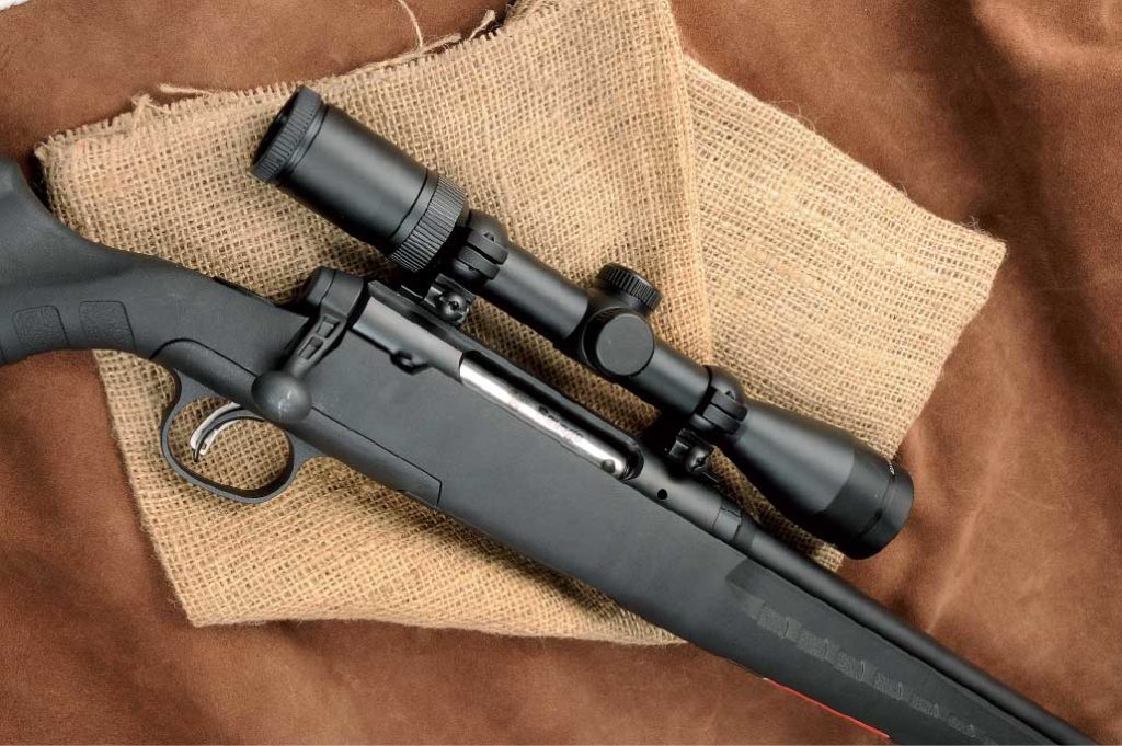 savage-arms-axis-ii-cal-308-winchester-1