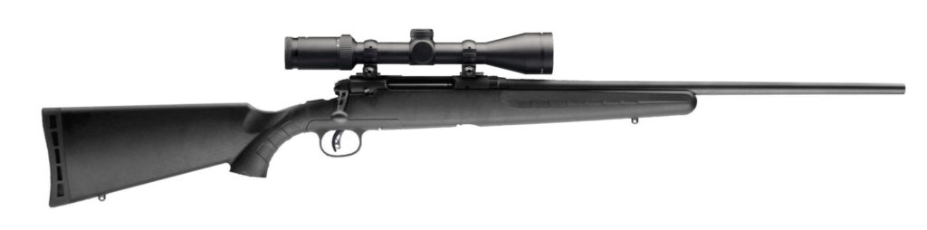 savage-arms-axis-ii-cal-308-winchester-14