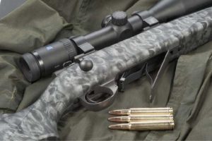 weatherby-s2-vanguard-black-reaper-cal-300-10