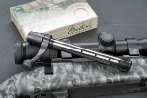 weatherby-s2-vanguard-black-reaper-cal-300-12