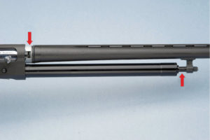 Benelli Colombo