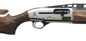 Beretta A 400 Xcel Multitarget