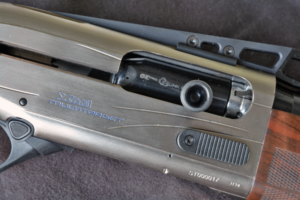 Beretta-A-400-Xcel