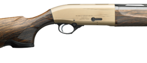 Beretta A 400 Xplor Action Left-Handed cal. 12