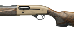 Beretta A 400 Xplor Action Left-Handed cal. 12