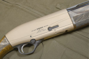 Beretta A 400 Xplor Action Left-Handed cal. 12