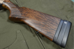 Beretta A 400 Xplor Action Left-Handed cal. 12