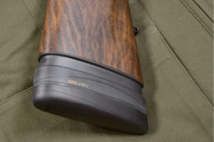 Beretta A 400 Xplor Action Left-Handed cal. 12