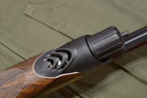 Beretta A 400 Xplor Action Left-Handed cal. 12