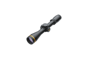 Leupold Vx-6 2-12x42