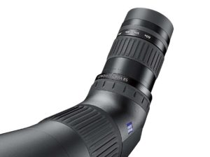 Zeiss Conquest Gavia 85