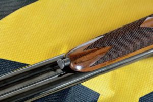 rizzini-br-550-round-body-calibro-28-10