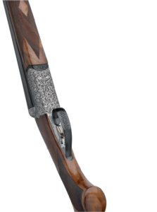 rizzini-br-550-round-body-calibro-28-4