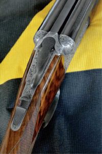 rizzini-br-550-round-body-calibro-28-5