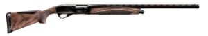 Benelli Compact Swift