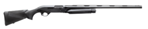 Benelli Swift