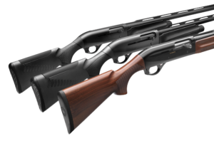 Benelli Swift