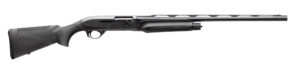 Benelli Swift