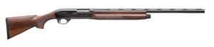 Benelli Swift