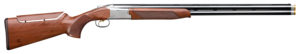 Browning B725 SPORTER II