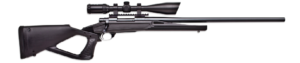 Howa Axiom Varminter HB cal. .308 Winchester