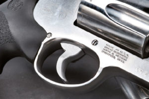 S&W-500-Model-calibro-.500-S&W-Magnum
