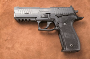 Sig-Sauer-X-Short