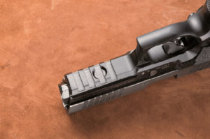 Sig-Sauer-X-Short