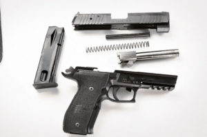 Sig-Sauer-X-Short