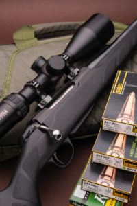 Tikka-T3-Lite-Adjustable