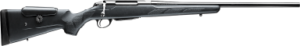 Tikka-T3-Lite-Adjustable