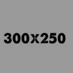300x250g