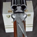 beretta-486-parallelo-cal-28-12
