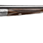 beretta-486-parallelo-cal-28