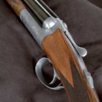 beretta-486-parallelo-cal-28-2
