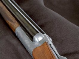 Beretta 486 Parallelo cal. 28,il piccolo parallelo beretta-486-parallelo-cal-28-2