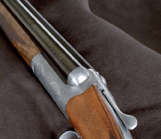 Beretta 486 Parallelo cal. 28,il piccolo parallelo beretta-486-parallelo-cal-28-2