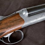 beretta-486-parallelo-cal-28-3