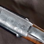 beretta-486-parallelo-cal-28-4
