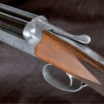 beretta-486-parallelo-cal-28-5
