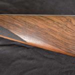 beretta-486-parallelo-cal-28-7