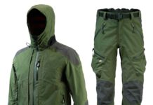 Completo Beretta Thornproof beretta-thornproof-completo-giacca-pantalone
