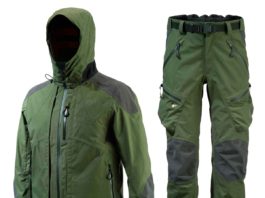 Completo Beretta Thornproof beretta-thornproof-completo-giacca-pantalone