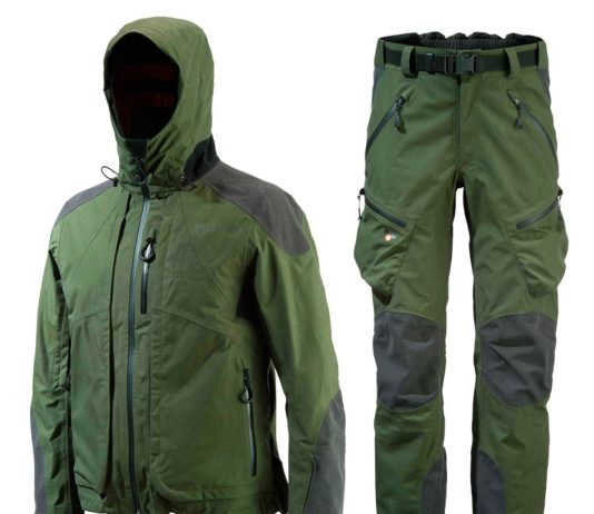 Completo Beretta Thornproof beretta-thornproof-completo-giacca-pantalone