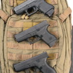dal-basso-la-g42-la-g43-e-la-g26-gen4