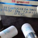 fiocchi-4-hv-28-grammi-per-tiratori-vincenti